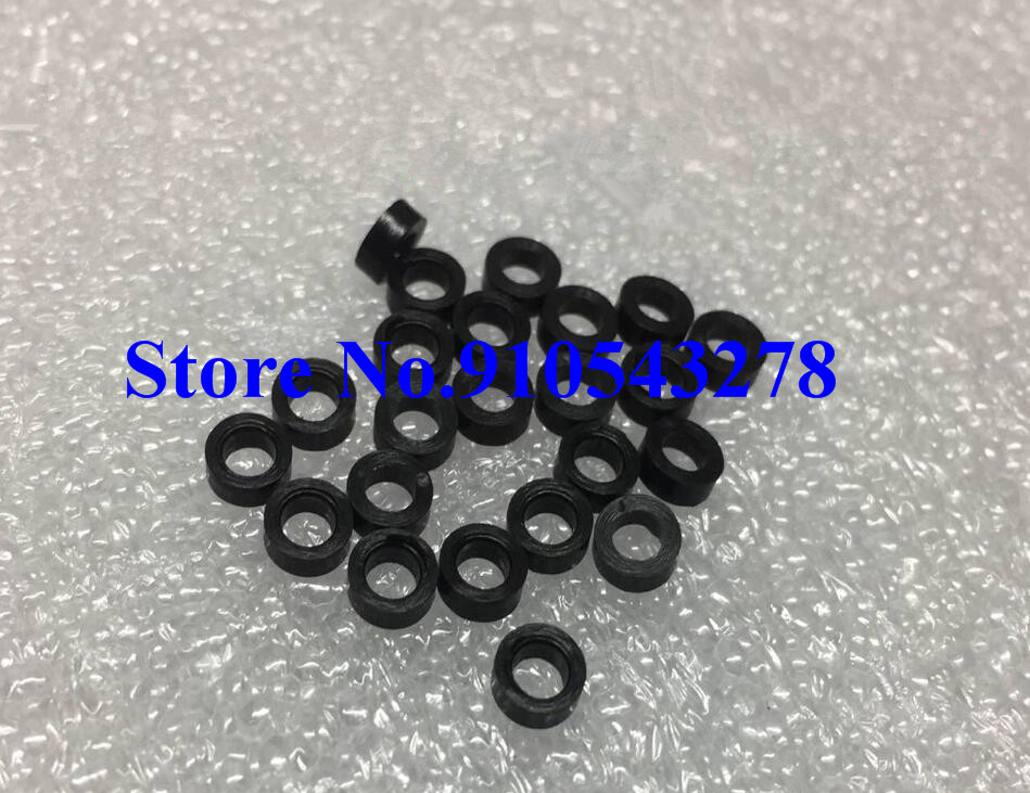 Gasket Mount Kit - For Nikon 18-55mm Camera Lens Screw