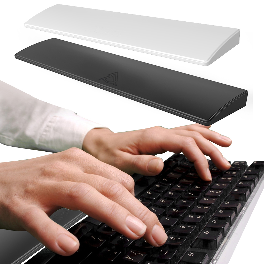 Gaming Keyboard Hand - Gaming Keyboard Wrist Rest Pad 87