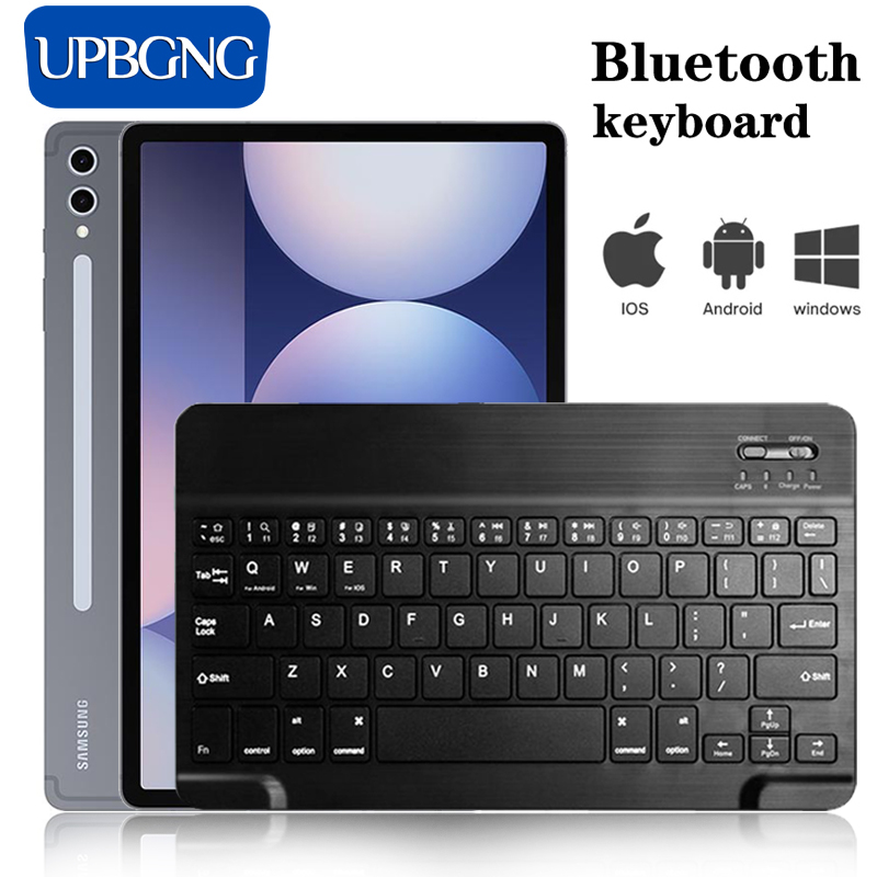 Universal Wireless Keyboard fo - Gaming Keyboard Wireless recensione e prezzo