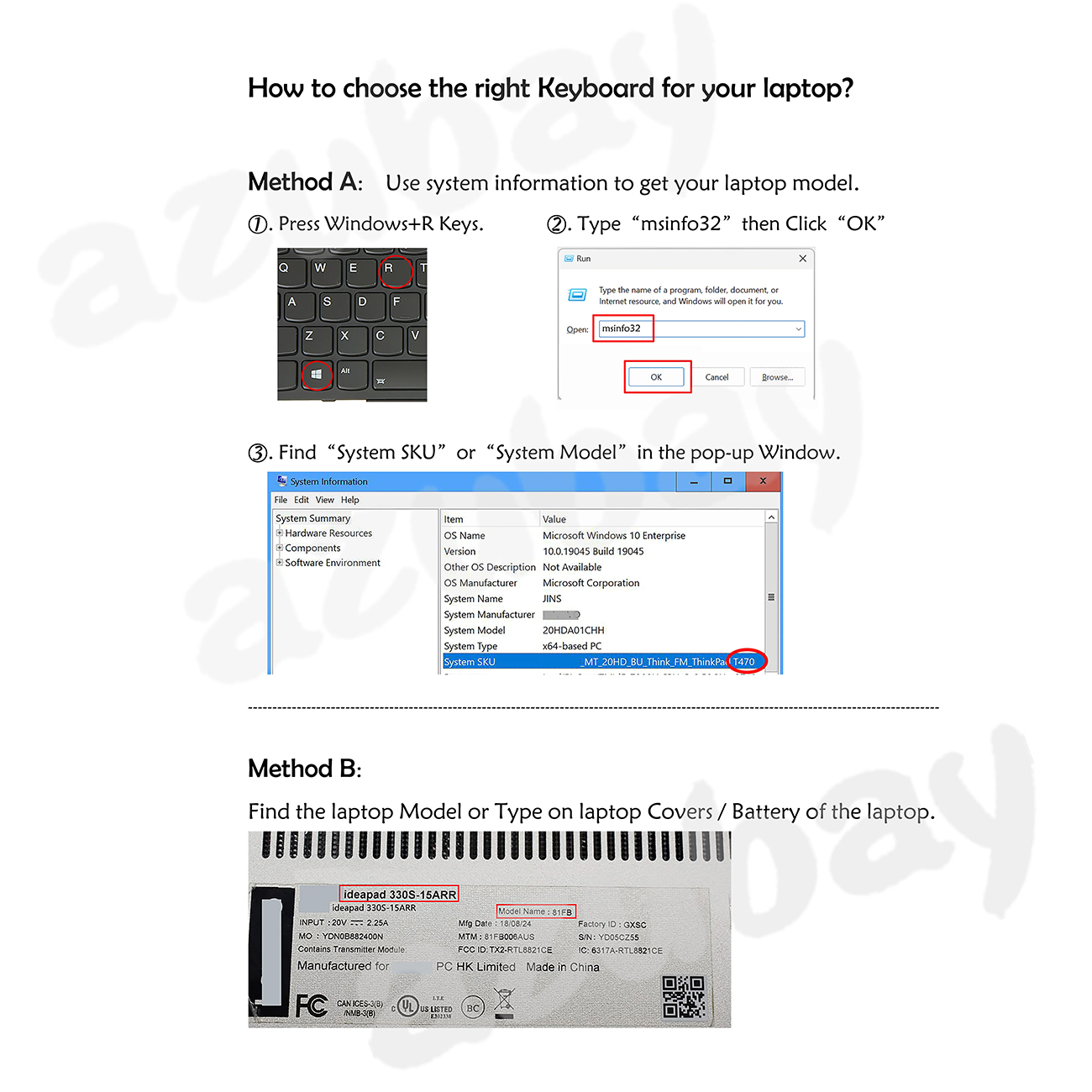 US UK French Nordic Russian La - Gaming Keyboard Hp recensione e prezzo