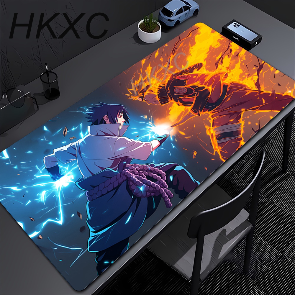 Gamer PC Computer Large 900x40 - Gaming Keyboard Hand recensione e prezzo
