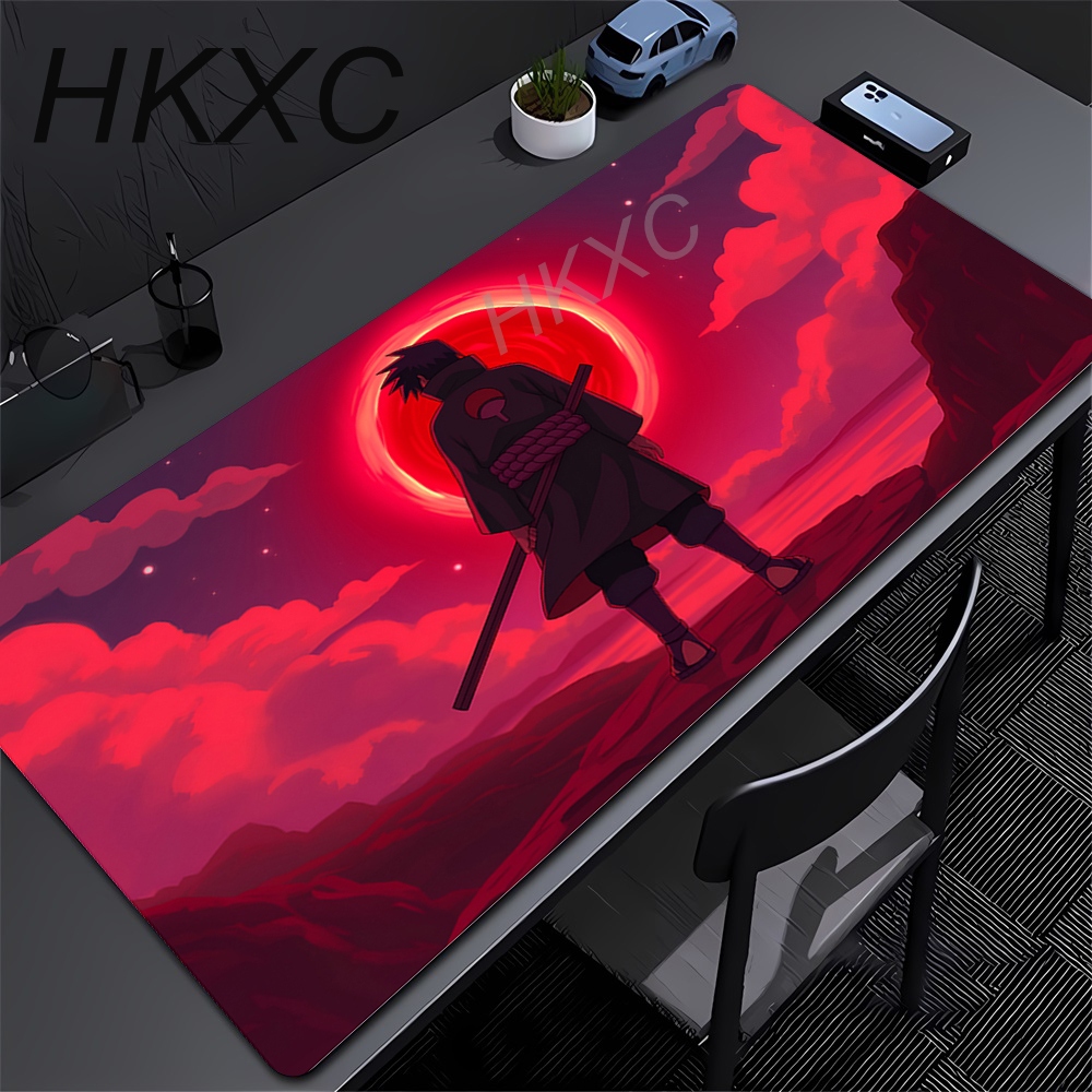 Gamer PC Computer Large 900x40 - Gaming Keyboard Hand recensione e prezzo
