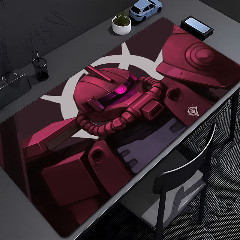 90x40cm Mouse Pad Anime Gabine - Gaming Keyboard Ergo recensione e prezzo