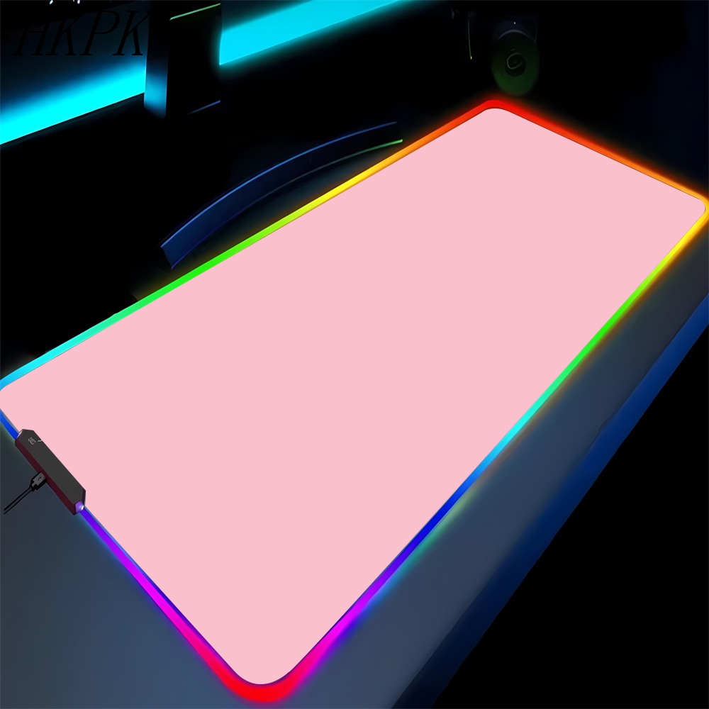 Pure Black RGB Non-Slip Gaming - Gaming Keyboard Hand recensione e prezzo