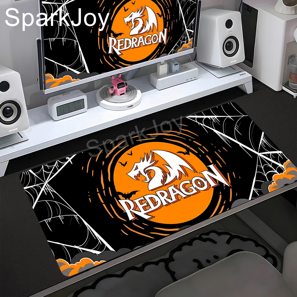 Large Mouse Pad Xxl Redragon D - Gaming Keyboard Mobile recensione e prezzo