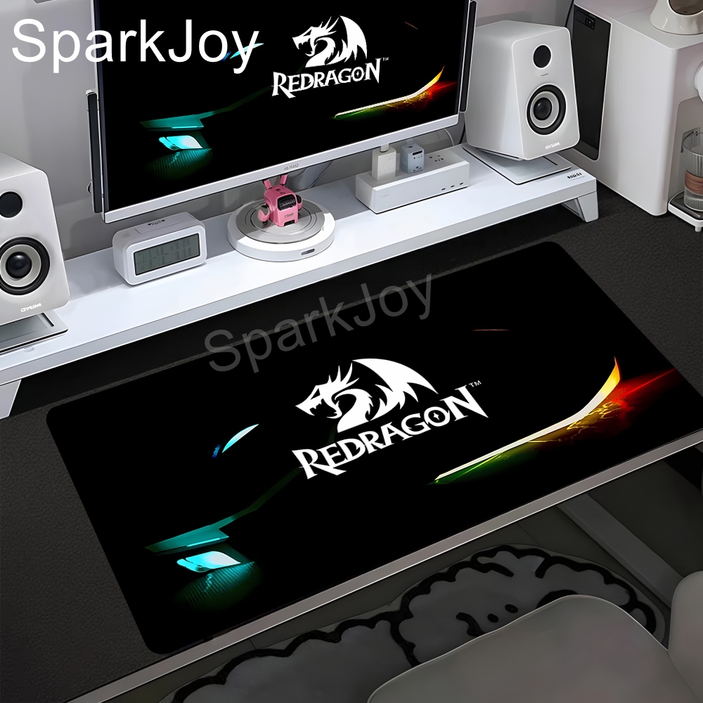 Large Mouse Pad Xxl Redragon D - Gaming Keyboard Mobile recensione e prezzo