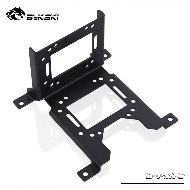 Bykski Multi-function Bracket  - Gasket Mount Kit recensione e prezzo