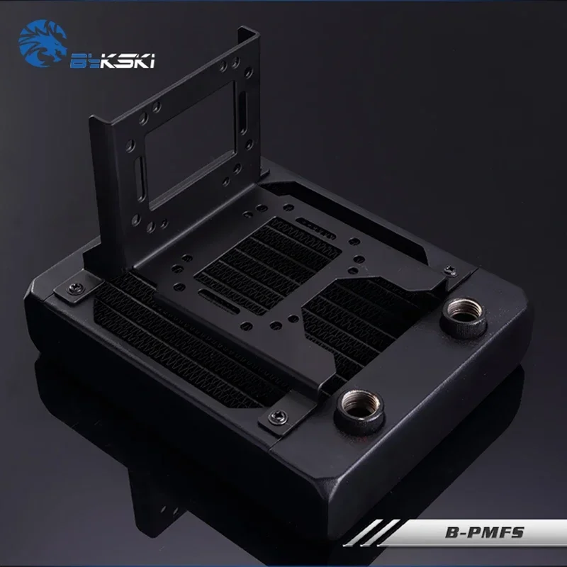 Bykski Multi-function Bracket  - Gasket Mount Kit recensione e prezzo