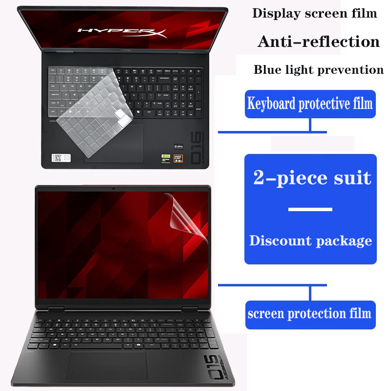 For HP HyperX OMEN Gaming 15-g - Gaming Keyboard Hyperx recensione e prezzo