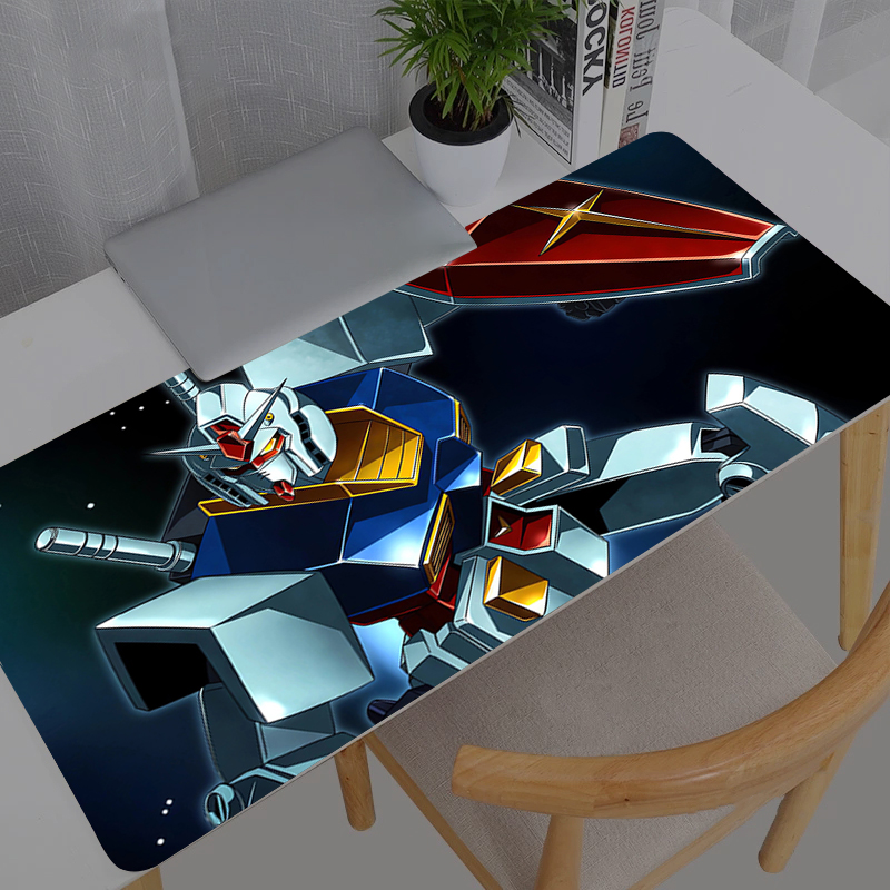 90x40cm XXL Rubber Large PC Mo - Gaming Keyboard Mobile recensione e prezzo
