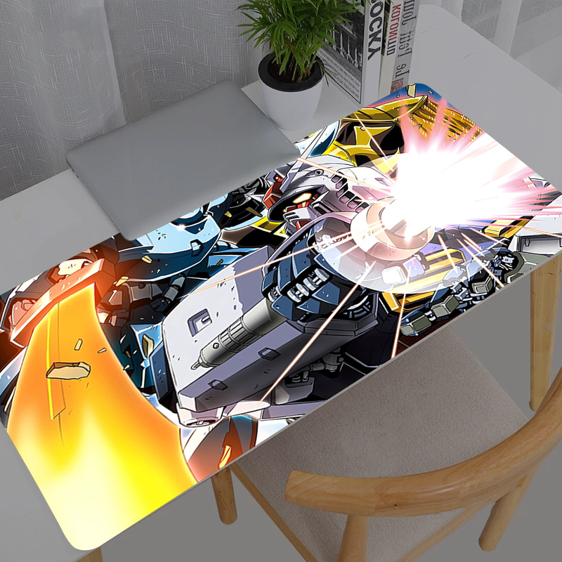 90x40cm XXL Rubber Large PC Mo - Gaming Keyboard Mobile recensione e prezzo