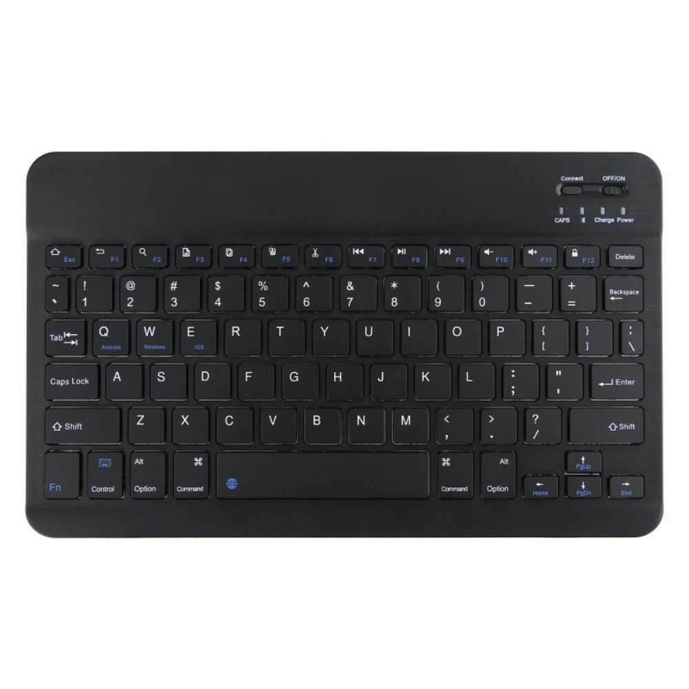 Bluetooth 5.0 Wireless Keyboar - Gaming Keyboard Wireless recensione e prezzo