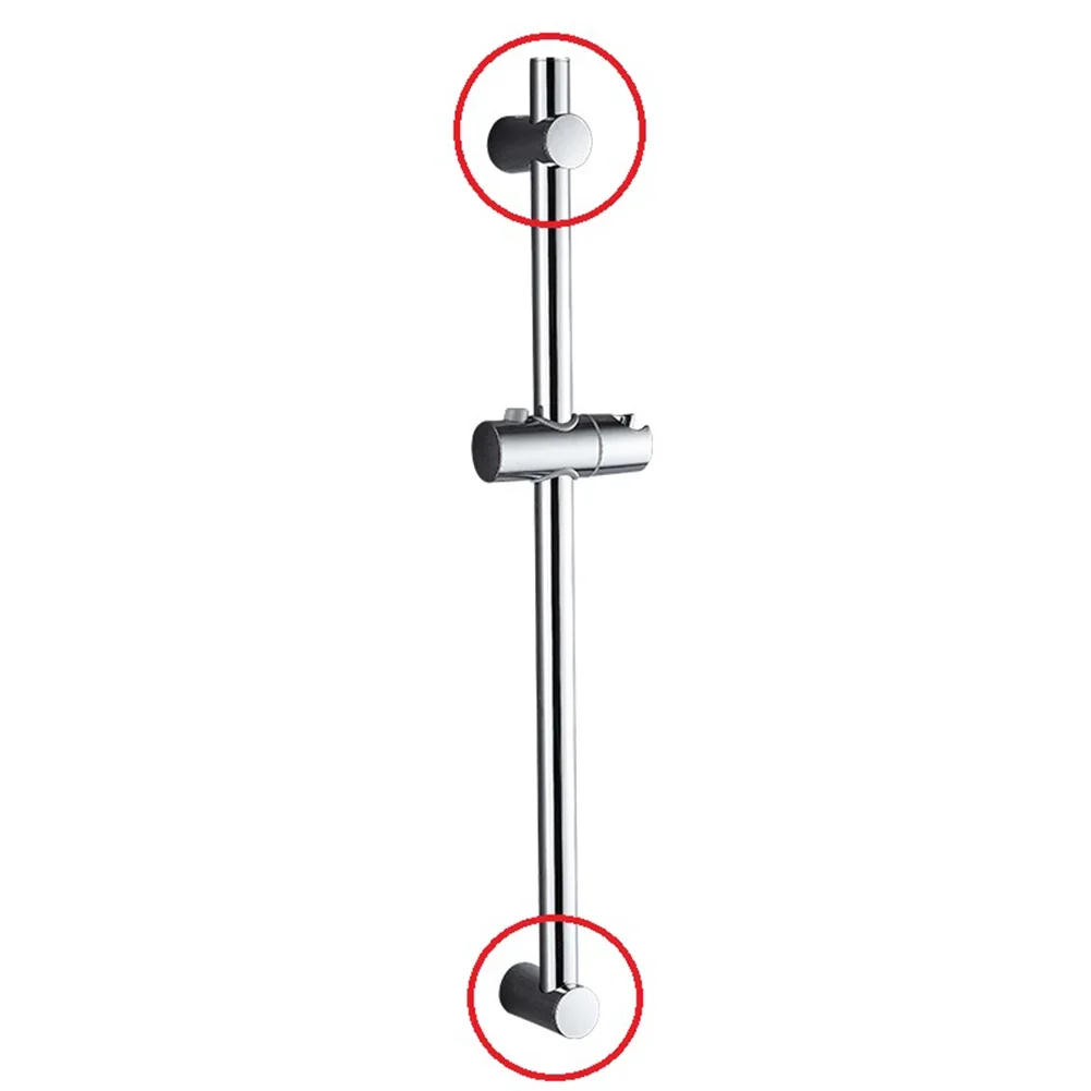 Adjustable 22mm Shower Head Ho - Gasket Mount Kit recensione e prezzo