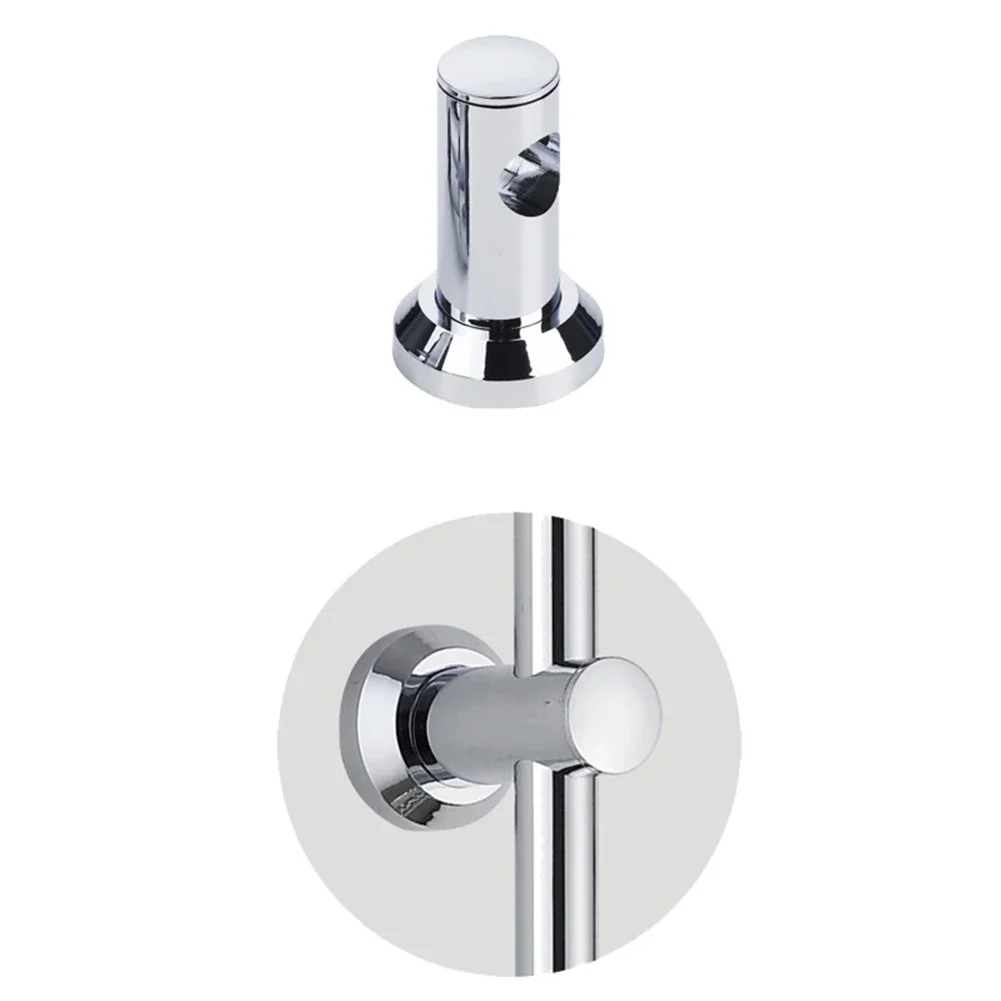 Adjustable 22mm Shower Head Ho - Gasket Mount Kit recensione e prezzo