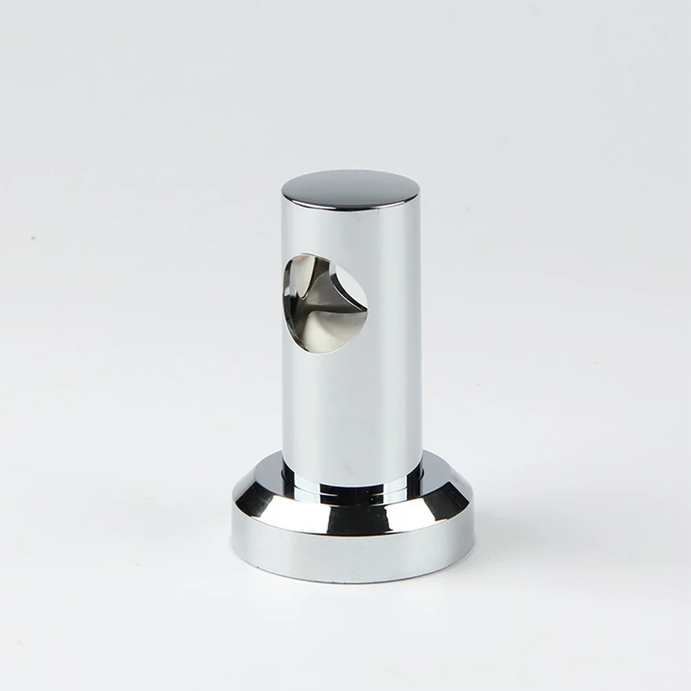 Adjustable 22mm Shower Head Ho - Gasket Mount Kit recensione e prezzo