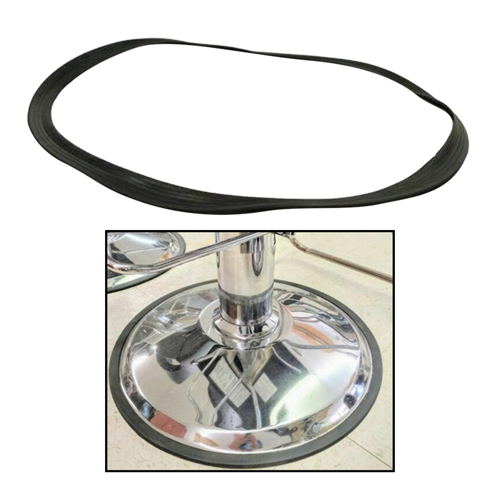 Barber Salon Styling Chair Hyd - Gasket Mount Kit recensione e prezzo