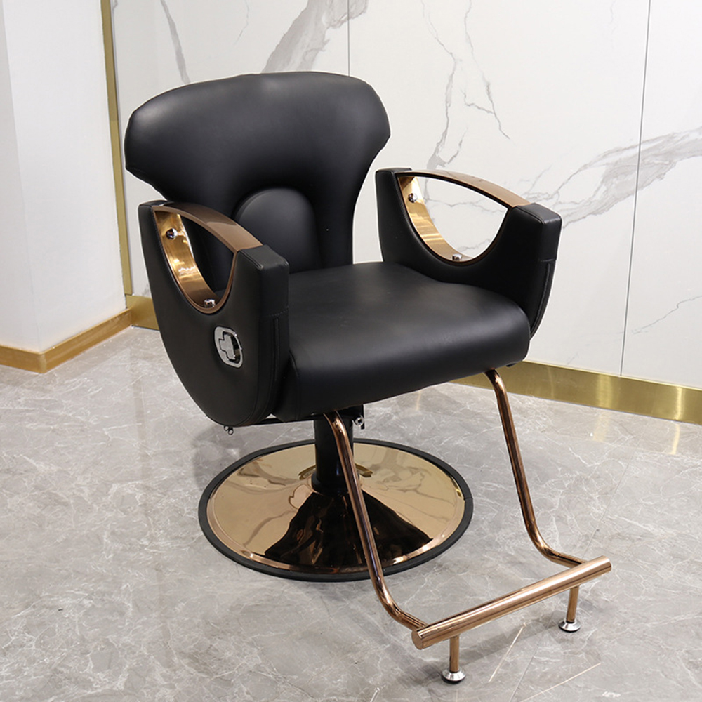Barber Salon Styling Chair Hyd - Gasket Mount Kit recensione e prezzo