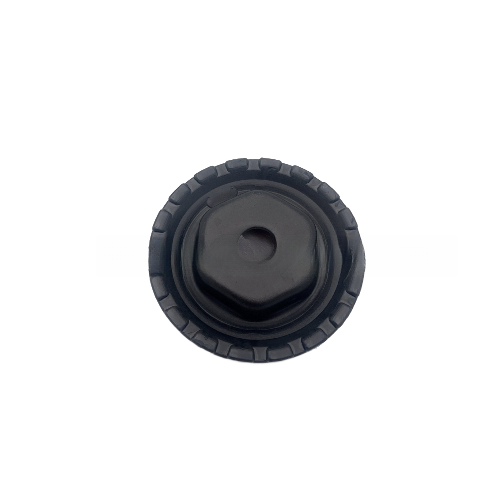 Aveo T300 Shock Seal Shock Str - Gasket Mount Kit recensione e prezzo