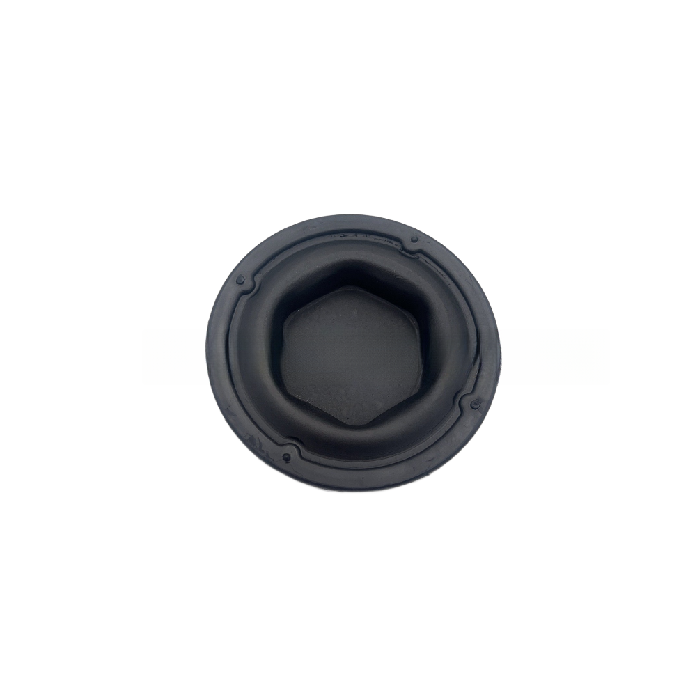 Aveo T300 Shock Seal Shock Str - Gasket Mount Kit recensione e prezzo