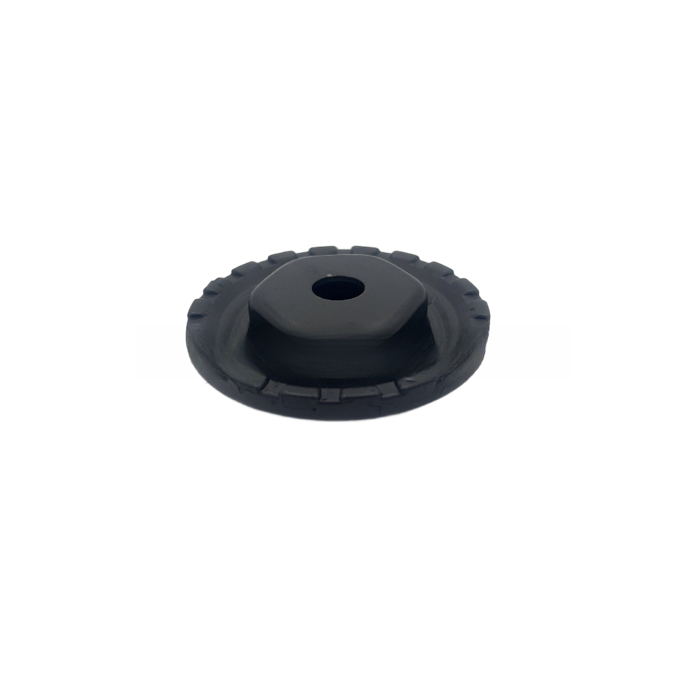 Aveo T300 Shock Seal Shock Str - Gasket Mount Kit recensione e prezzo
