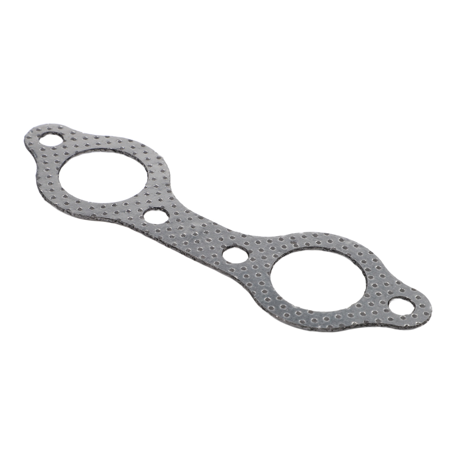 For Polaris Frontier Muffler G - Gasket Mount Kit recensione e prezzo