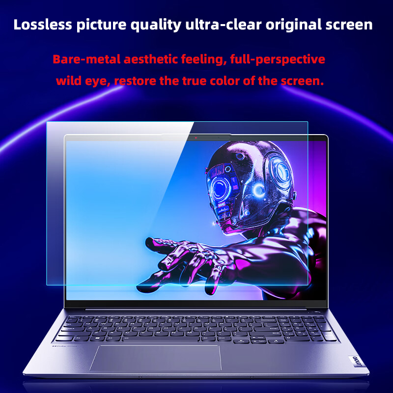 Screen Protector & Keyboard Co - Gaming Keyboard Hyperx recensione e prezzo