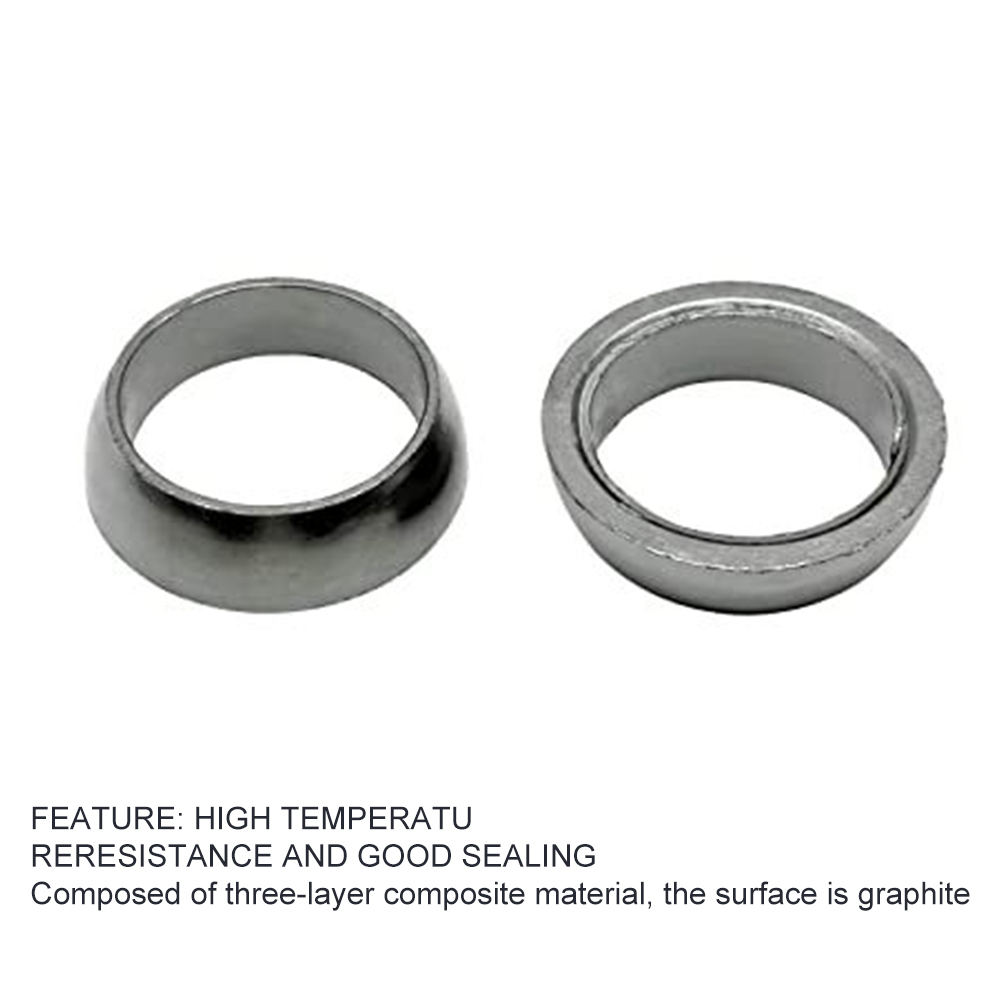 For Polaris Frontier ATV Repla - Gasket Mount Kit recensione e prezzo