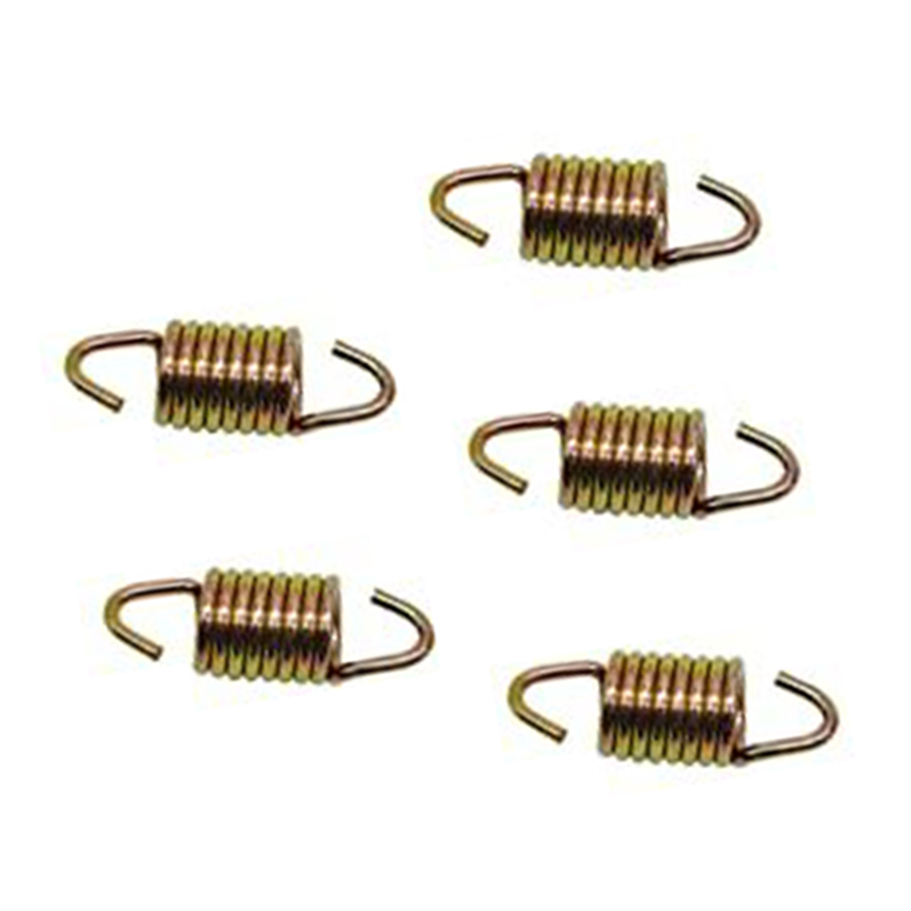 For Polaris Frontier ATV Repla - Gasket Mount Kit recensione e prezzo