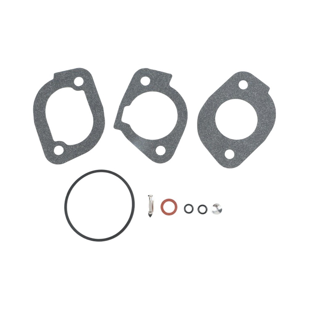 Carburetor Gasket Kit For Kawa - Gasket Mount Kit recensione e prezzo