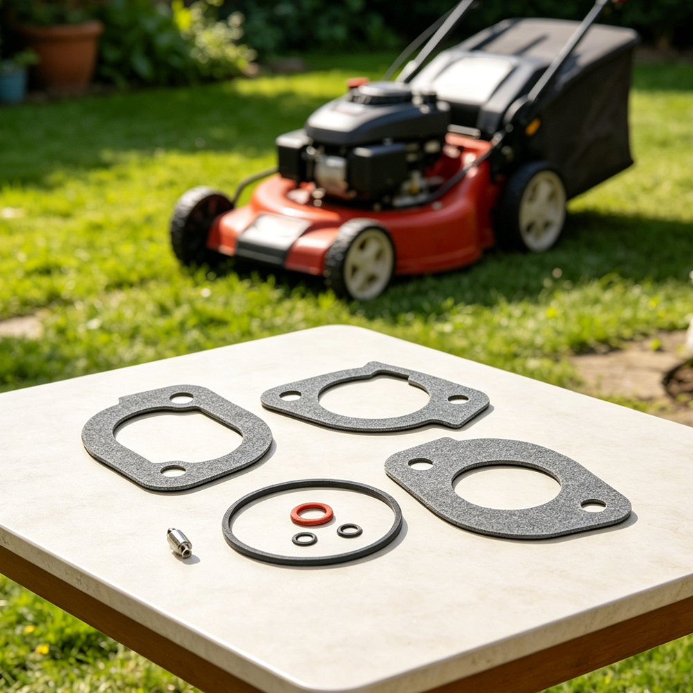 Carburetor Gasket Kit For Kawa - Gasket Mount Kit recensione e prezzo
