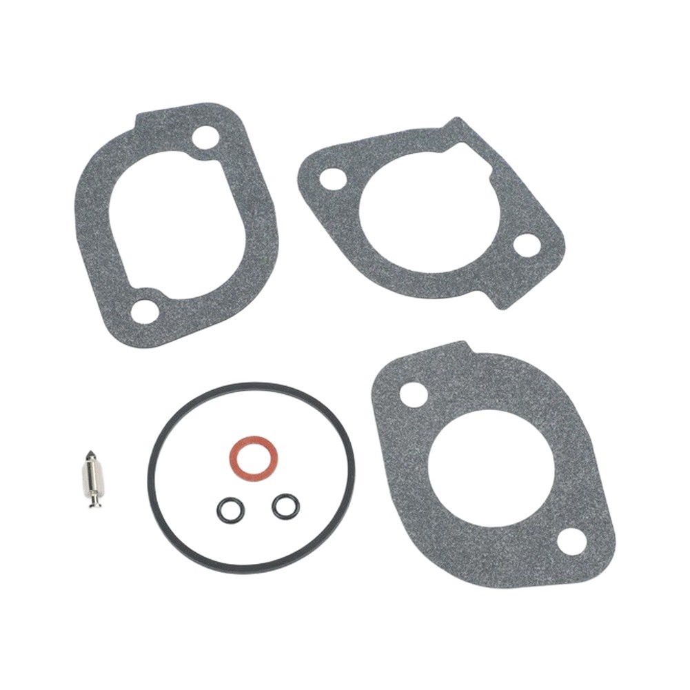 Carburetor Gasket Kit For Kawa - Gasket Mount Kit recensione e prezzo