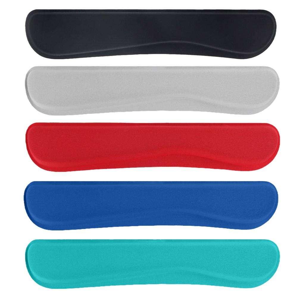 Keyboard Wrist Rest Pad Mouse  - Gaming Keyboard Hand recensione e prezzo