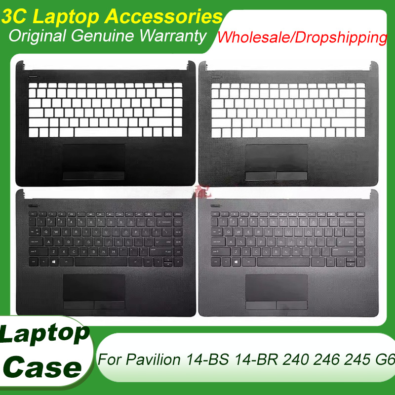 New US Keyboard For HP Pavilio - Gaming Keyboard Hp recensione e prezzo