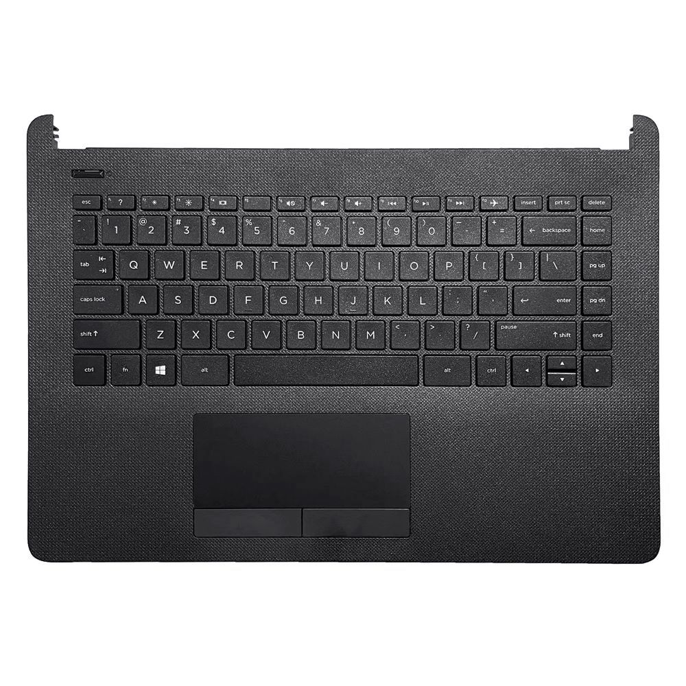 New US Keyboard For HP Pavilio - Gaming Keyboard Hp recensione e prezzo