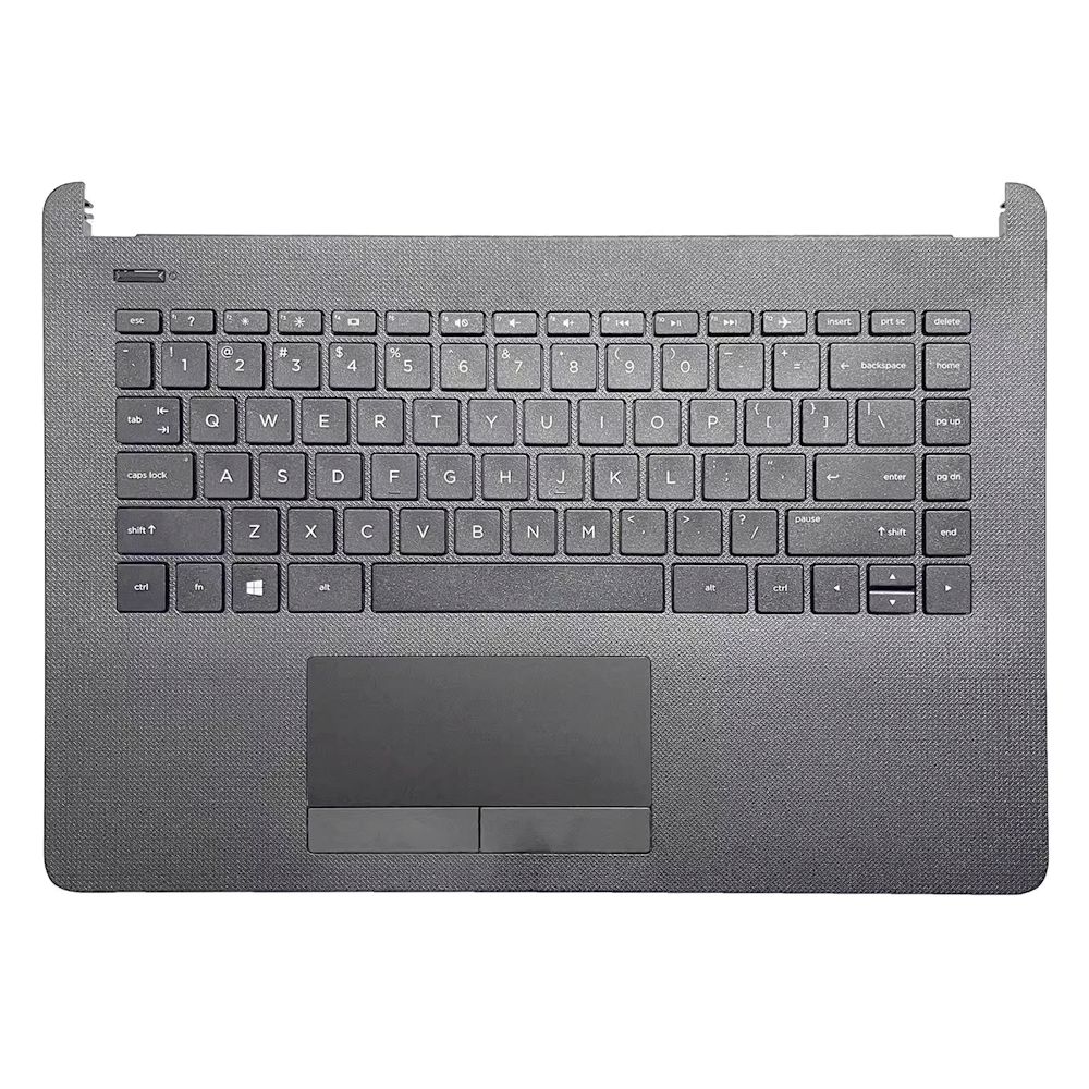 New US Keyboard For HP Pavilio - Gaming Keyboard Hp recensione e prezzo