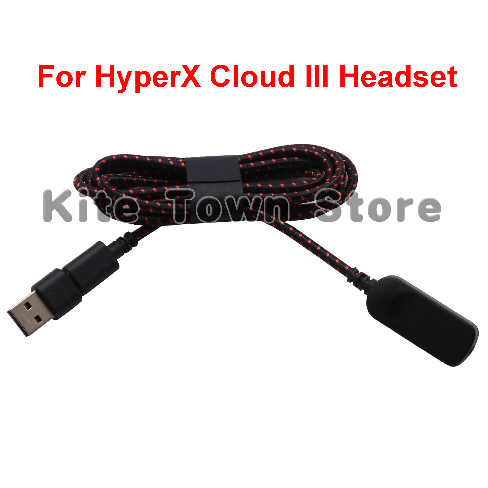 HyperX USB Sound Card Adapter  - Gaming Keyboard Hyperx recensione e prezzo