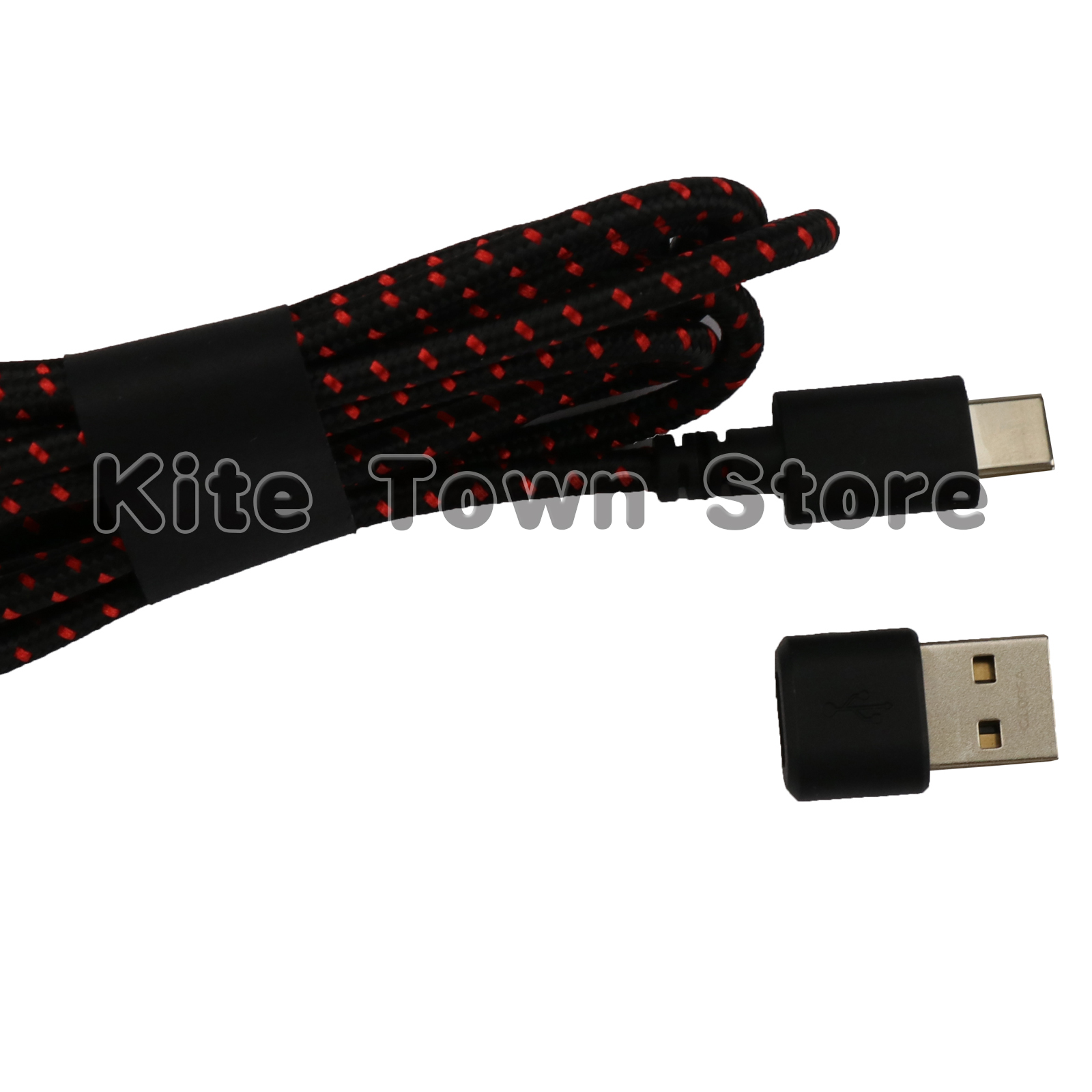 HyperX USB Sound Card Adapter  - Gaming Keyboard Hyperx recensione e prezzo