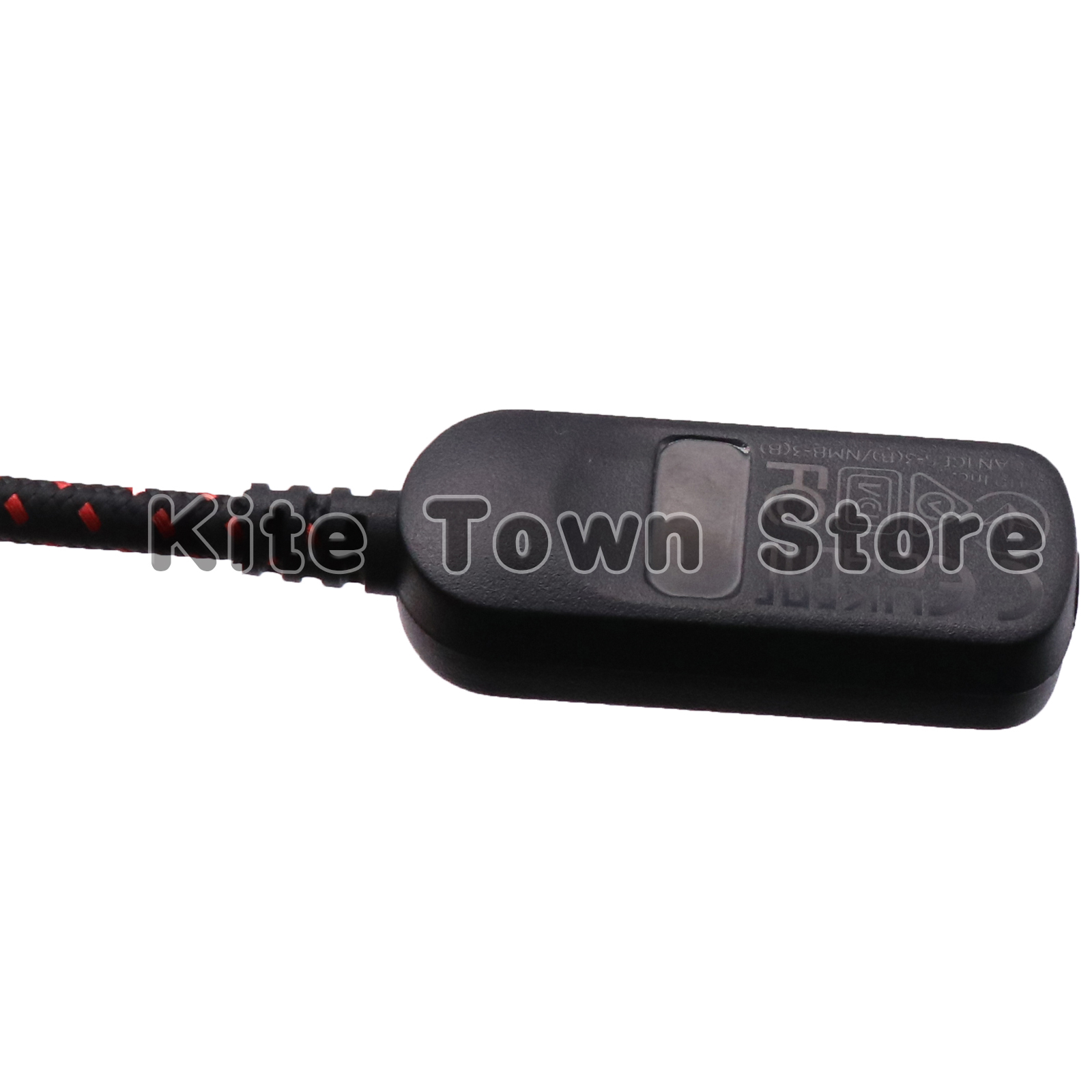 HyperX USB Sound Card Adapter  - Gaming Keyboard Hyperx recensione e prezzo