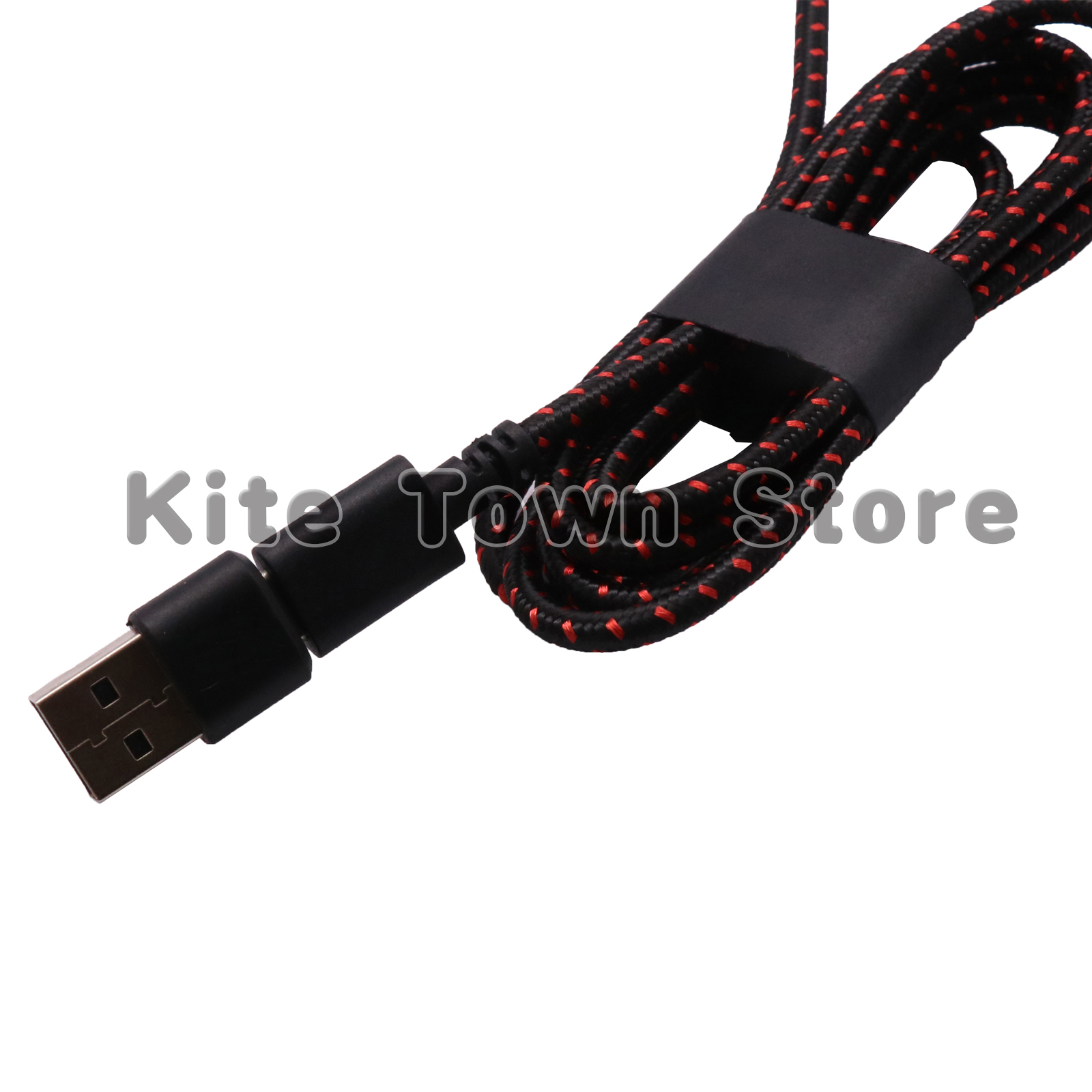 HyperX USB Sound Card Adapter  - Gaming Keyboard Hyperx recensione e prezzo