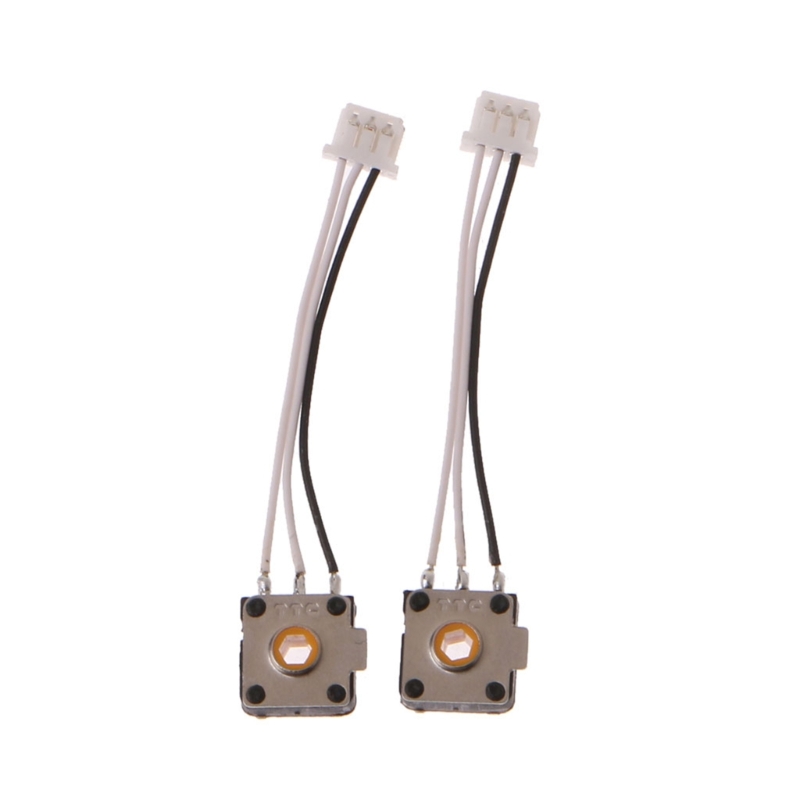 2 Piece Yellow Core Mouse Enco - Gaming Keyboard Mouse Set recensione e prezzo