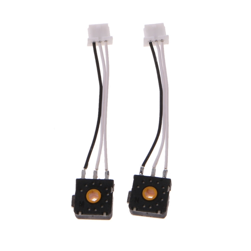 2 Piece Yellow Core Mouse Enco - Gaming Keyboard Mouse Set recensione e prezzo