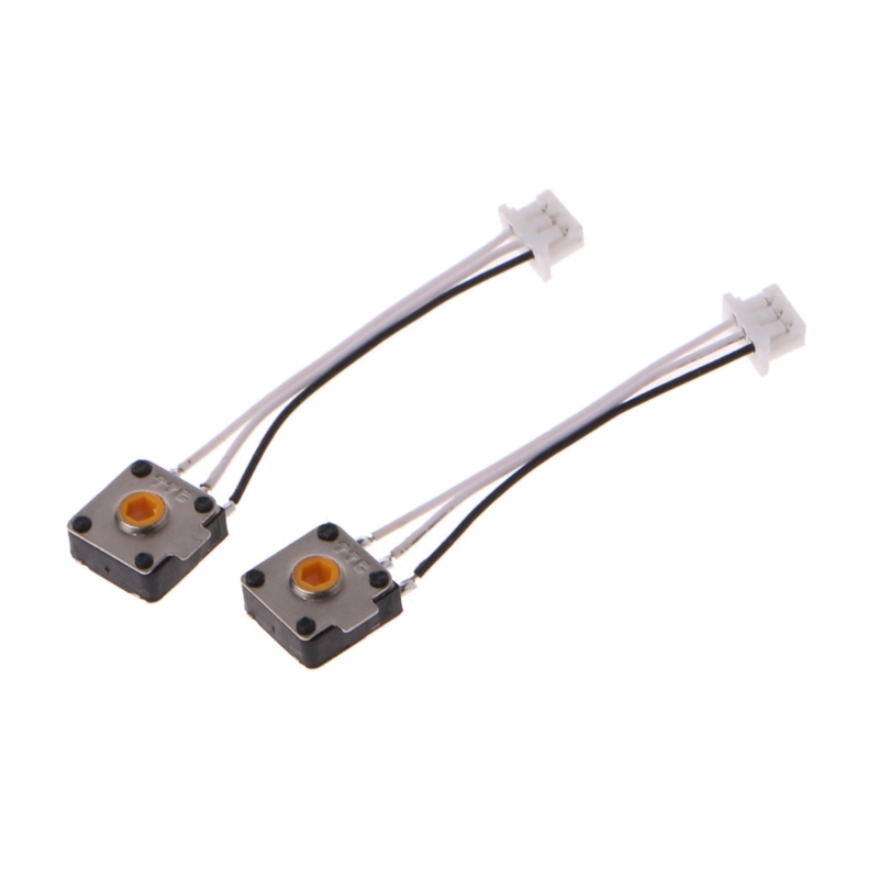 2 Piece Yellow Core Mouse Enco - Gaming Keyboard Mouse Set recensione e prezzo