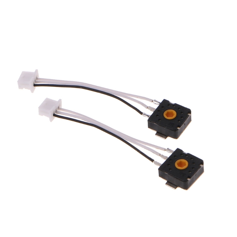 2 Piece Yellow Core Mouse Enco - Gaming Keyboard Mouse Set recensione e prezzo