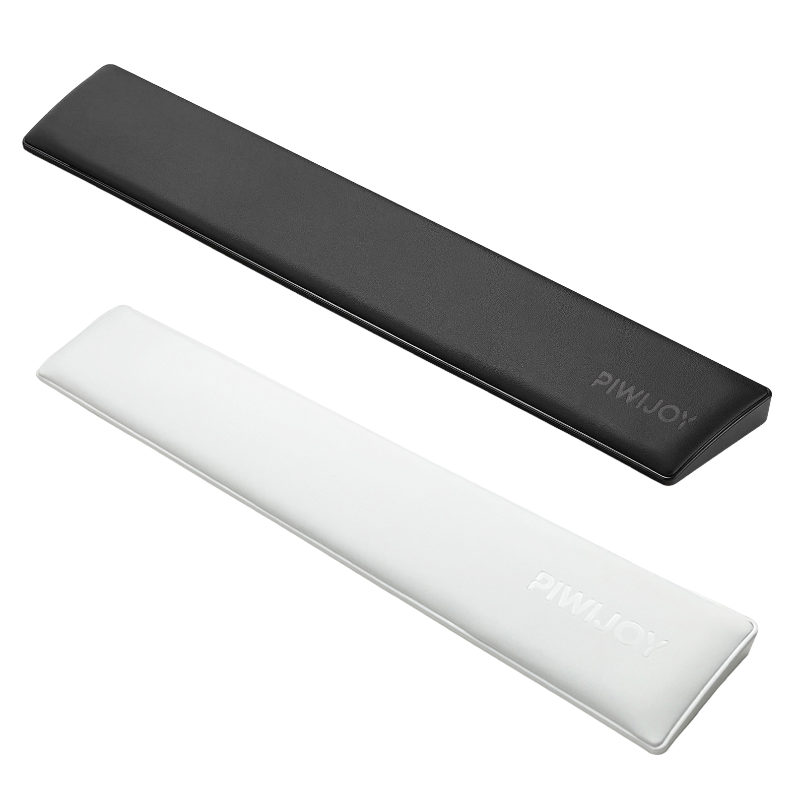Keyboard Wrist Rest Pad Ergono - Gaming Keyboard Hand recensione e prezzo