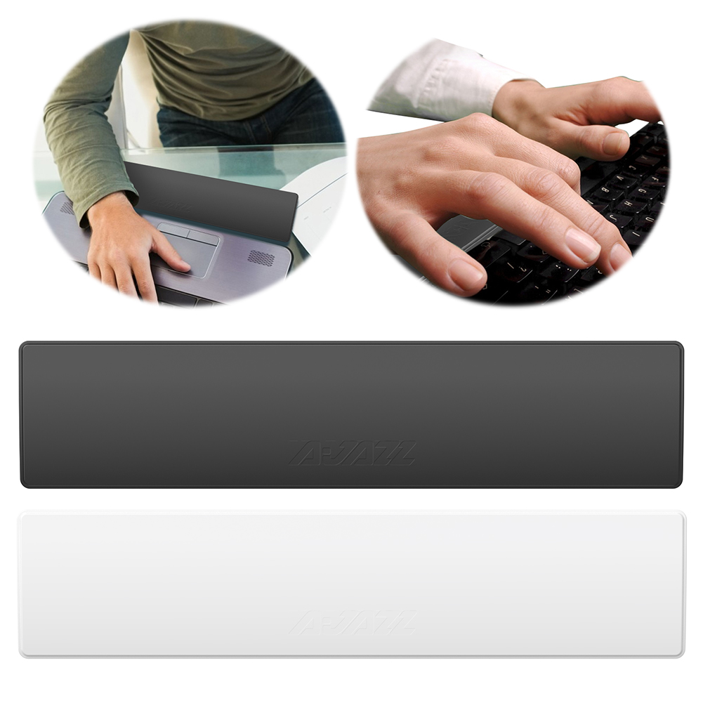 Keyboard Gaming wrist Rest Pad - Gaming Keyboard Hand recensione e prezzo
