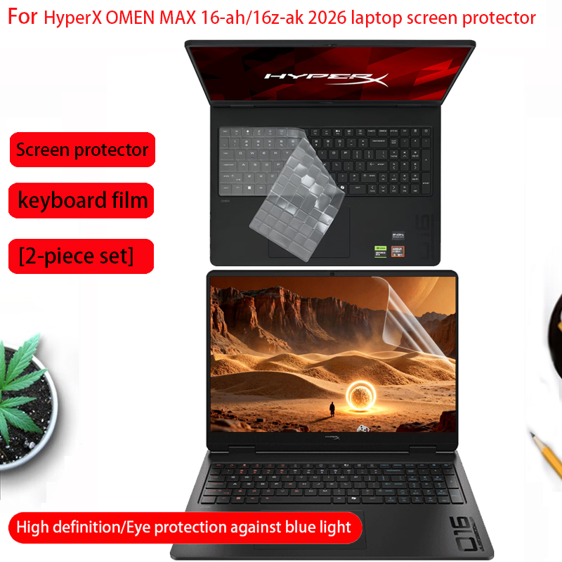 For HP HyperX OMEN MAX Gaming  - Gaming Keyboard Hyperx recensione e prezzo