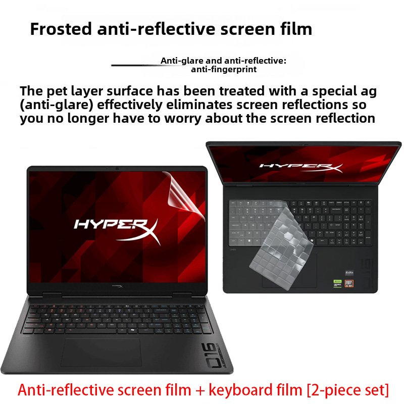 For HP HyperX OMEN MAX Gaming  - Gaming Keyboard Hyperx recensione e prezzo
