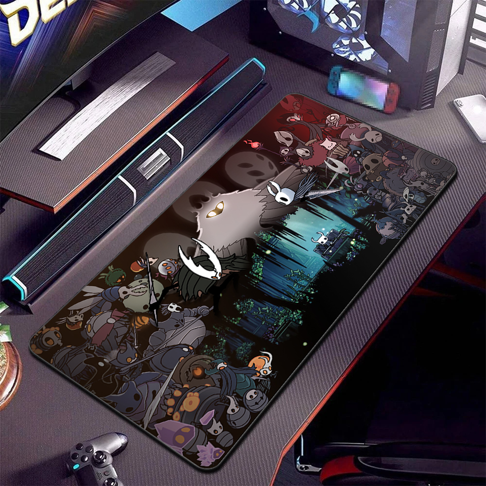 Anime Rubber Mausepad 30x80cm  - Gaming Keyboard Hand recensione e prezzo