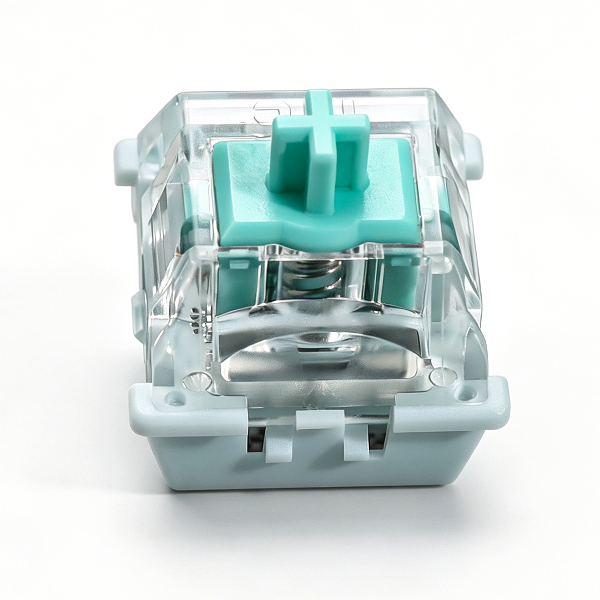 TTC ELF King Magnetic Switches - Gaming Keyboard Ergo recensione e prezzo