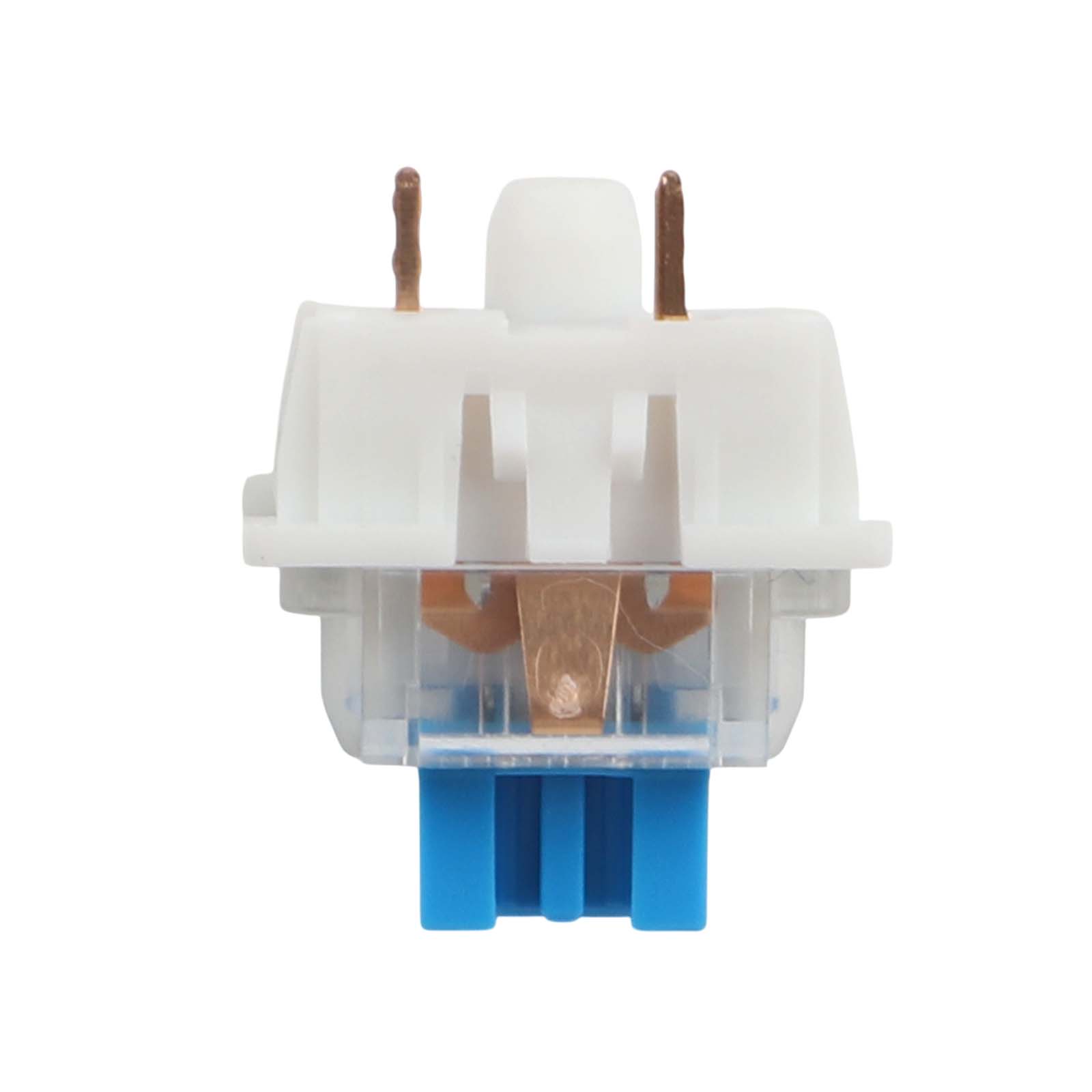 iTLY 90Pcs Keyboard Switch Key - Gaming Keyboard Mobile recensione e prezzo
